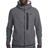 Nike Sportswear Tech Fleece Winter Vest Heren