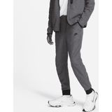 Nike Sportswear Tech Fleece Winter Joggingbroek Heren