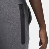 Nike Sportswear Tech Fleece Winter Joggingbroek Heren