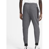 Nike Sportswear Tech Fleece Winter Joggingbroek Heren