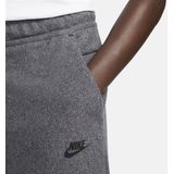 Nike Sportswear Tech Fleece Winter Joggingbroek Heren