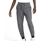 Nike Sportswear Tech Fleece Winter Joggingbroek Heren