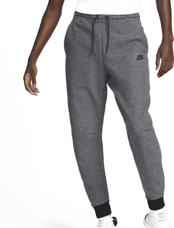 Nike Sportswear Tech Fleece Winter Joggingbroek Heren