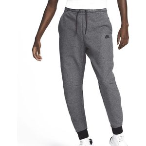 Nike Sportswear Tech Fleece Winter Joggingbroek Heren