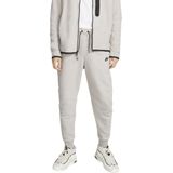 Nike Sportswear Tech Fleece Winter Joggingbroek Heren