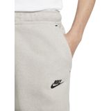 Nike Sportswear Tech Fleece Winter Joggingbroek Heren