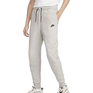 Nike Sportswear Tech Fleece Winter Joggingbroek Heren