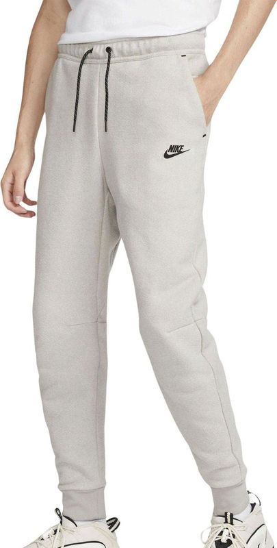 Nike Sportswear Tech Fleece Winter Joggingbroek Heren