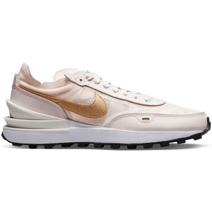 Nike Waffle One Dames Sneakers