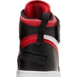 Nike Air jordan 1 high flyease gs