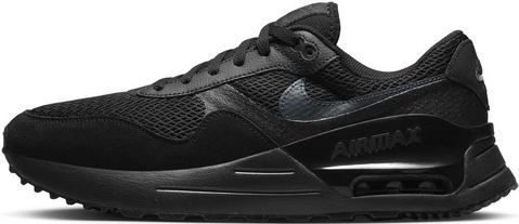 Nike Sportswear AIR MAX SYSTM Sneaker