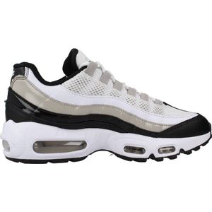 Nike Air Max 95 Sneakers Maat 36 kopen? | Vergelijk \u0026 bespaar! | beslist.nl