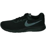 Nike Tanjun refine