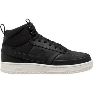 NIKE COURT VISION MID WINTER MENS Sneakers