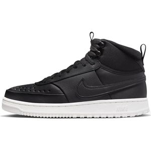 Nike Sportswear COURT VISION MID WINTER Sneaker