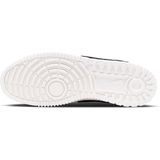 Nike - Court Vision Mid - Winterschoenen - Grijs