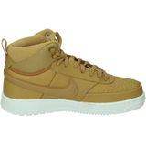 Nike Court vision mid winter