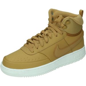 Nike Court vision mid winter