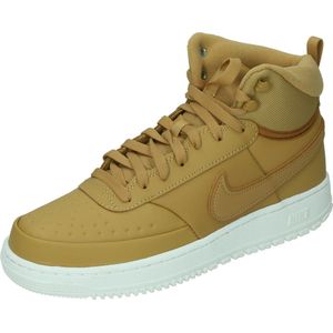 Sneakers Nike Court Vision Mid Winter
