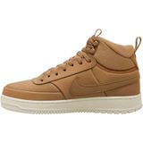 Nike Court Vision Mid Winter Sneakers