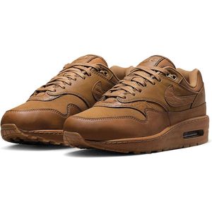 Nike Air Max 1 ’87 (Ale Brown) - Maat 42