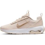 NIKE - air max intrlk lite women's sh - Casual low sportcas schoen dam