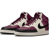 Sneakers Nike Court Vision Mid Next Nature
