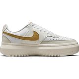 Nike Court Vision Alta Sneakers Dames
