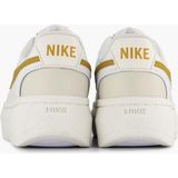 Damestrainers Nike Court Vision Alta