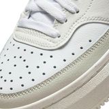 Damestrainers Nike Court Vision Alta