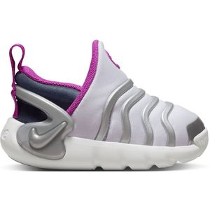 Sneakers Dynamo Go NIKE. Synthetisch materiaal. Maten 18 1/2. Violet kleur