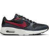 Nike Sportswear AIR MAX SC (GS) Sneaker