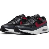 Nike Sportswear AIR MAX SC (GS) Sneaker