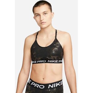 Nike - Sparkle - Sport BH - Dames