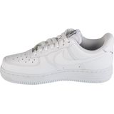 Nike - Air Force 1 '07 EasyOn - Damesschoenen - Wit