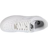 Nike - Air Force 1 '07 EasyOn - Damesschoenen - Wit