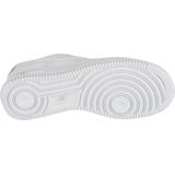 Nike - Air Force 1 '07 EasyOn - Damesschoenen - Wit