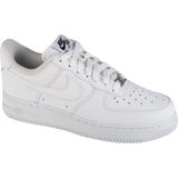 Nike - Air Force 1 '07 EasyOn - Damesschoenen - Wit