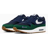 Nike Air max 1 '87 qs sneakers unisex