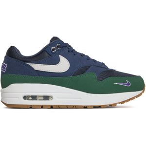 Nike Sneakers Unisex