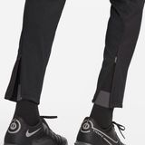 Nike Dri-FIT Academy Trainingsbroek Heren