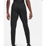 Nike Dri-FIT Academy Trainingsbroek Heren