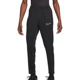 Nike Dri-FIT Academy Dri-FIT-Fußballhose für Herren - Schwarz