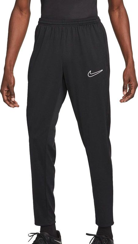 Nike Dri-FIT Academy Trainingsbroek Heren
