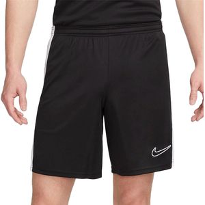 Sportshorts 'Academy23'