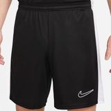 Nike Dri-FIT Academy Sportbroek Mannen