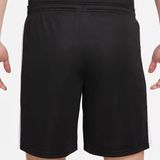 Nike - Nk DF Acd23, herenshorts