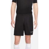 Nike - Nk DF Acd23, herenshorts