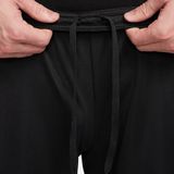 Nike - Nk DF Acd23, herenshorts