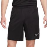 Nike - Nk DF Acd23, herenshorts